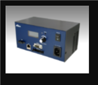日本AITEC艾泰克定电圧式电源LPAVK系列模拟设定型西南代理 