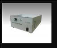 日本授权Aitec艾泰克定电流点灯电源 LPAC1E系列藤田光学仪器代理