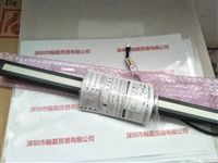 CCS希希爱视 光源 LNSD-500RD