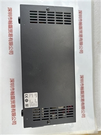 CCS希希爱视 模拟电源 PSB3-30024