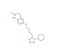 73963-72-1 Medlife Cilostazol