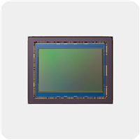 全新原装GC2083 视觉图像传感器 CMOS GC格科微  封装CSP 批次22+