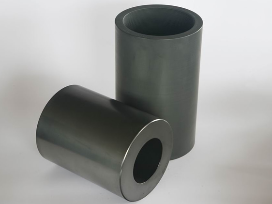 光伏石墨步高石墨PVL石墨材料