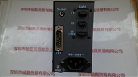 CCS希希爱视 光源控制器 PD-3024(CE)