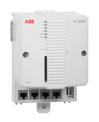 ABB变频器主板61029052
