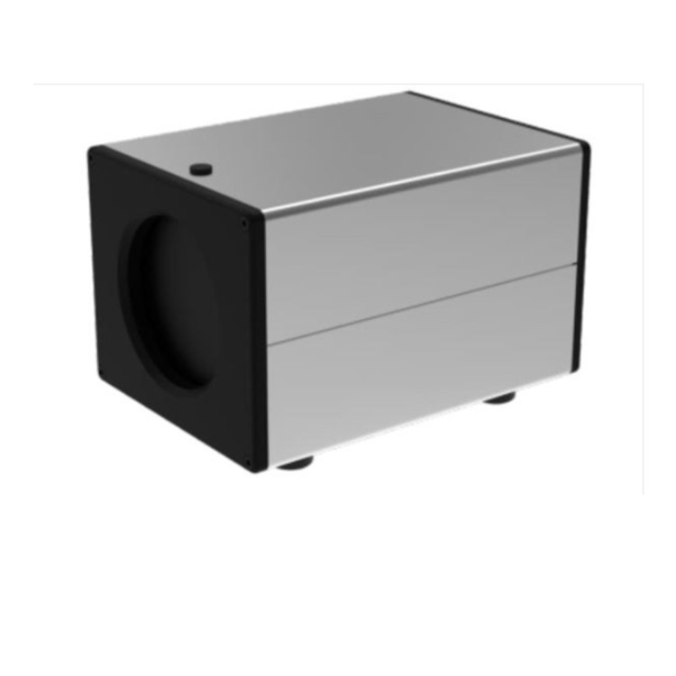 DS-2TE127-H4A(B) 海康威视测温型黑体 红外测温设备高精度校准