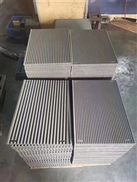 美国步高石墨东洋石墨KC-670东洋石墨KC-670