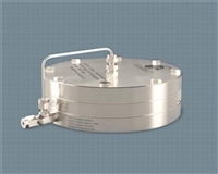 新品美国COLLINS滤网