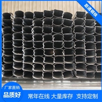 面包管制造厂  镀锌面包管生产厂家  锌层均匀  无毛刺
