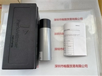 Perkinelmer 珀金埃尔默 As砷元素 空心阴极灯  N3050605 N305-0605