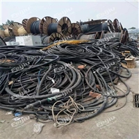北京变压器回收诚信服务 北京电线电缆回收