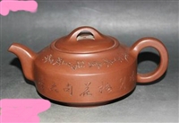 上海黄浦区回收紫砂茶壶 民国茶叶锡壶 电话预约时间