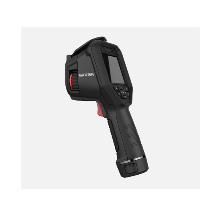 TB-3217A-6/V/W 海康威视手持测温热像仪 分辨率160 X120