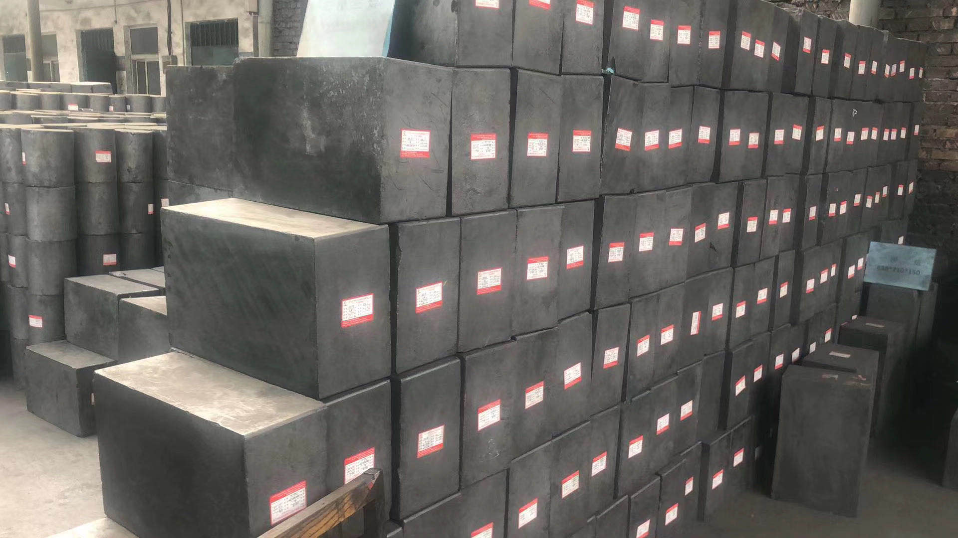 石墨管GF-XL-1步高石墨GF-XL-1石墨绳