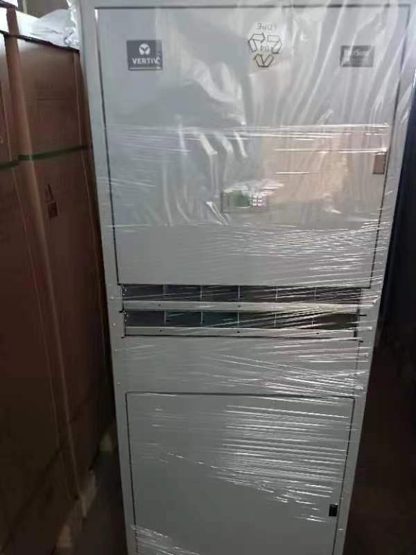 NetSure 731 CC2-X2ڸƵصԴ48V600AάаĬԴ