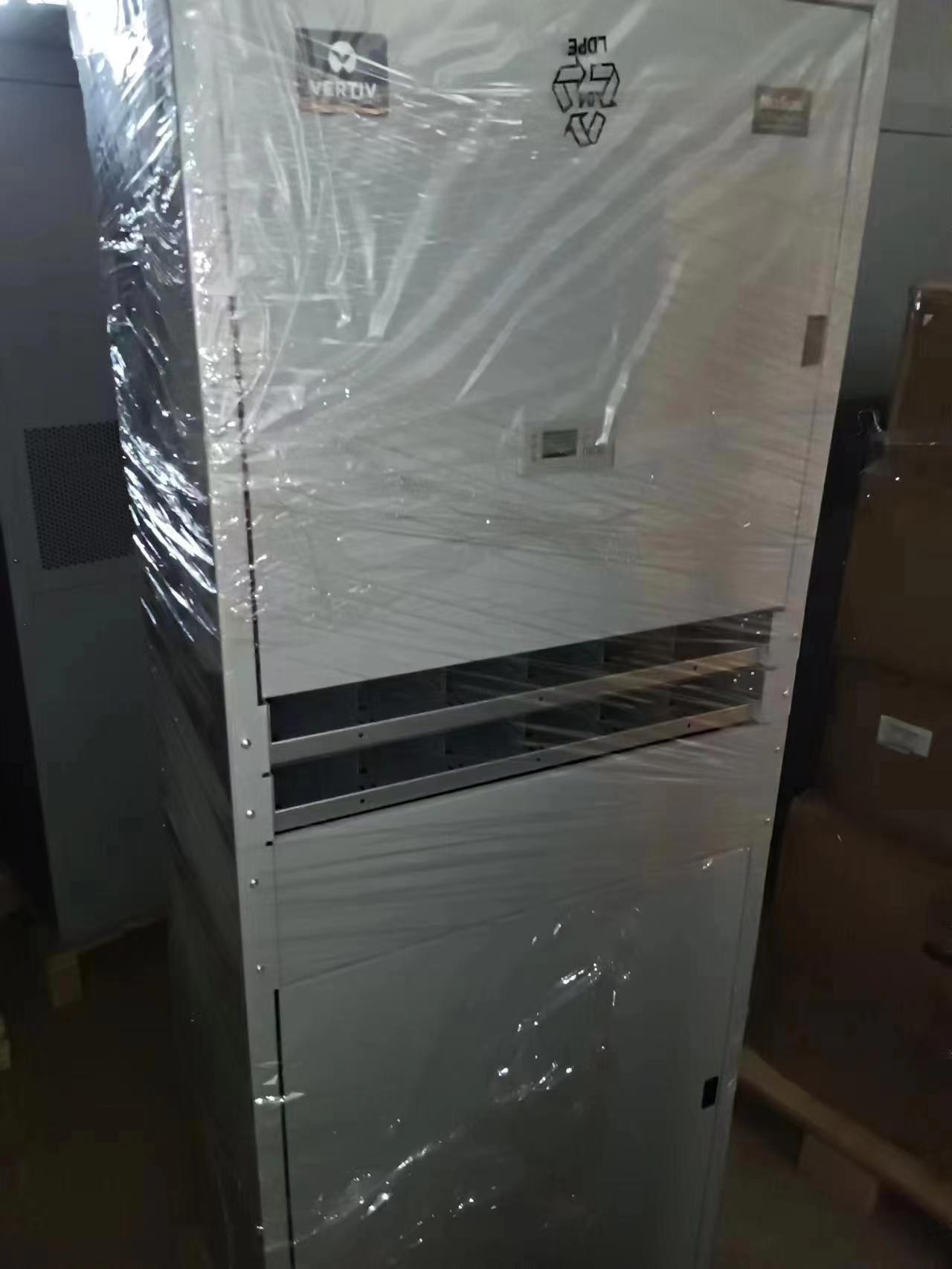 NetSure 731 CC2-X2ڸƵصԴ48V600AάаĬԴ