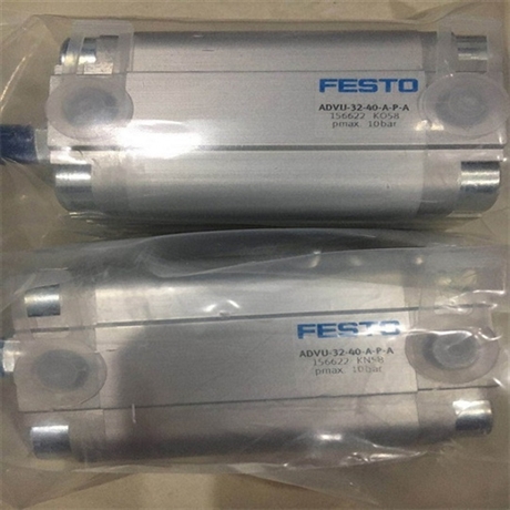 费斯托FESTO标准气缸DSBC-63-690-PPVA-N3简要说明