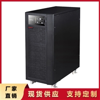 ϵԴC10K 10KVA/9KW ǱʽUPS ѹ C6K C3K C2K C1K