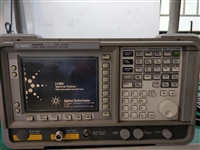 安捷伦 频谱仪E4405B频谱分析仪