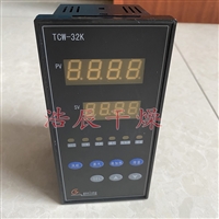 TCW-32K上海国龙热风循环烘箱 烤箱干燥箱 控制仪 GMP烘箱 控制器
