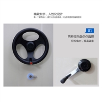 扎鲁特旗密集柜厂家