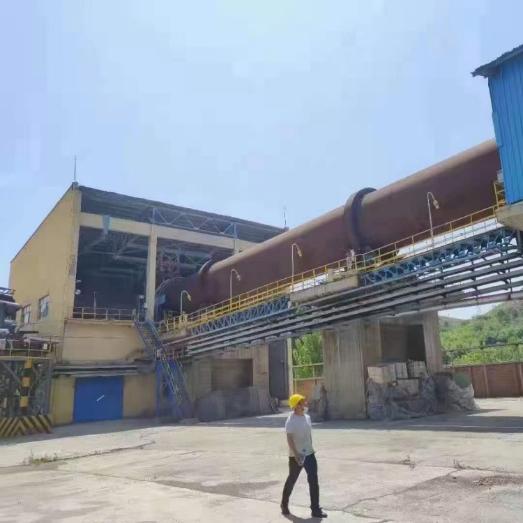天长化工厂设备拆除回收 化工厂拆除公司