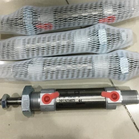 原装供应CAMOZZI导杆气缸31M2A025G025