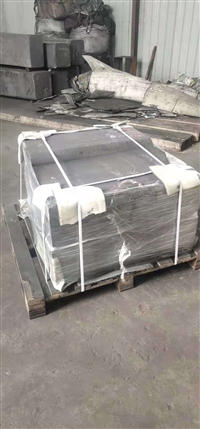 燃料电池石墨美尔森石墨2120美尔森石墨2120