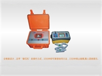 电力电缆故障智能测试仪黄金组合