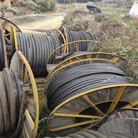 青海240电缆回收多少钱 配电柜回收