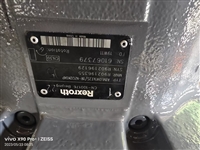 力士乐A11VLO145LE2S/11R-NZG12K04P液压泵