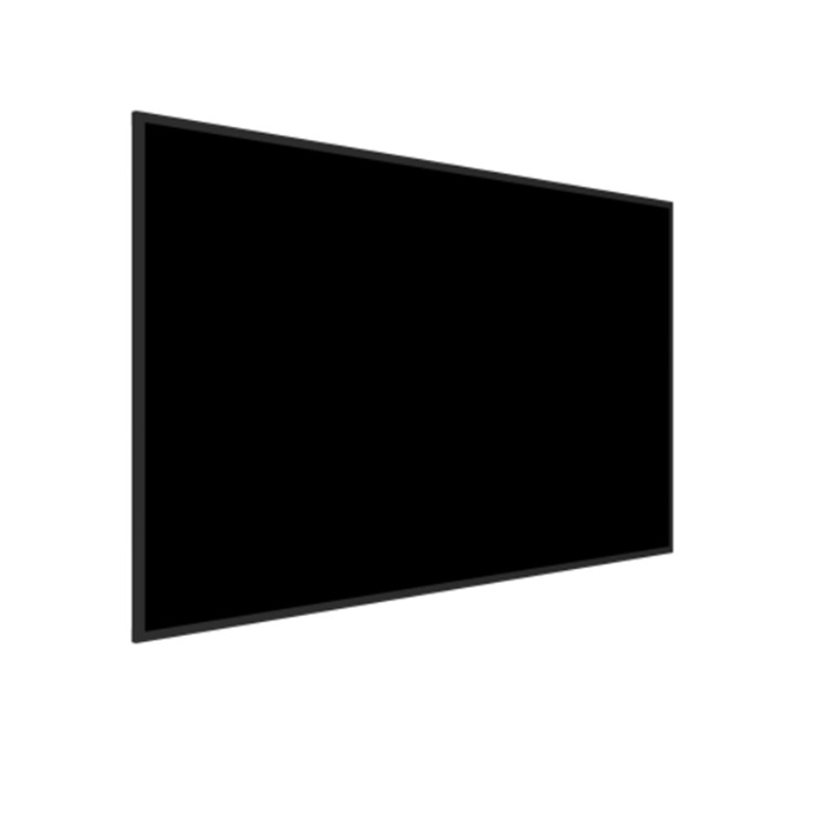 DH-LM55-S400 大华55英寸S400高清监视器 工业级液晶面板