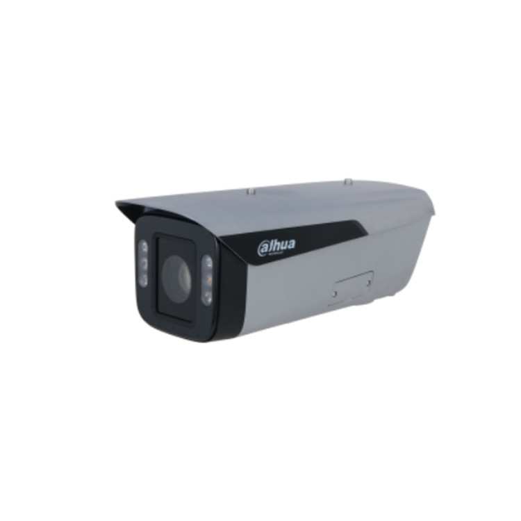 DH-IPC-HFW8849L-ZMVS-LED-ATC 大华800万防腐蚀天镜PRO摄像机