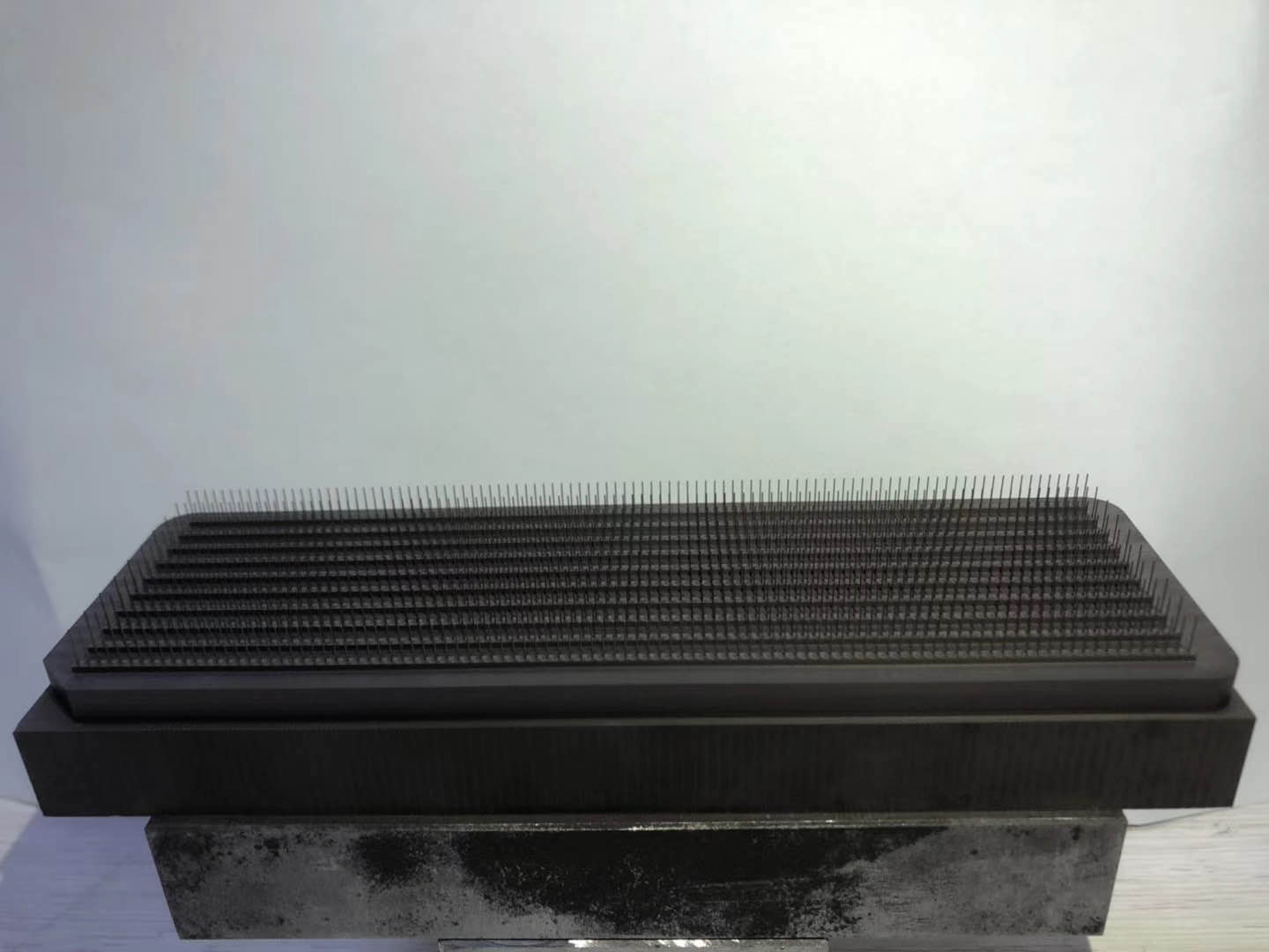 光谱石墨碳棒EX-4石墨揖斐电EX-4制纳阳极石墨