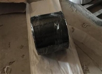 哈尔滨市丁基腻子钢板橡胶止水带