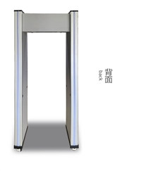 深圳多功能安全檢查門/安檢門定制/探測