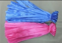  四川网眼袋 绵阳网眼袋 深圳网眼袋供应商