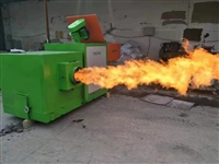 制造生物质燃烧炉环保设备厂家