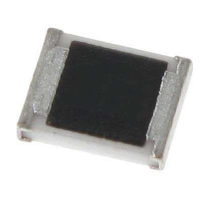 PANASONIC/松下 电子元器件 ERJ-3EKF9102V 厚膜电阻器 - SMD