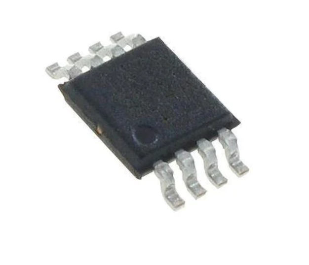ST意法 M24C64-WMN6P 封装8-SOIC 电可擦除可编程只读存储器 22+