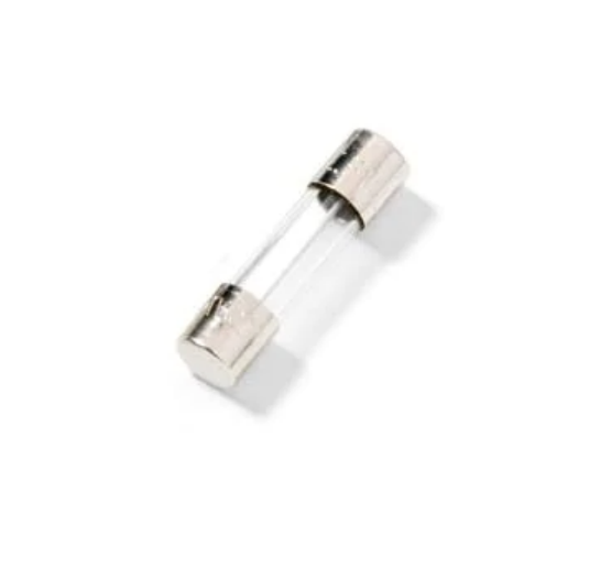 LITTELFUSE/ 0217004.MXP ˿ 250 V 4A 5x20mm Fast Acting