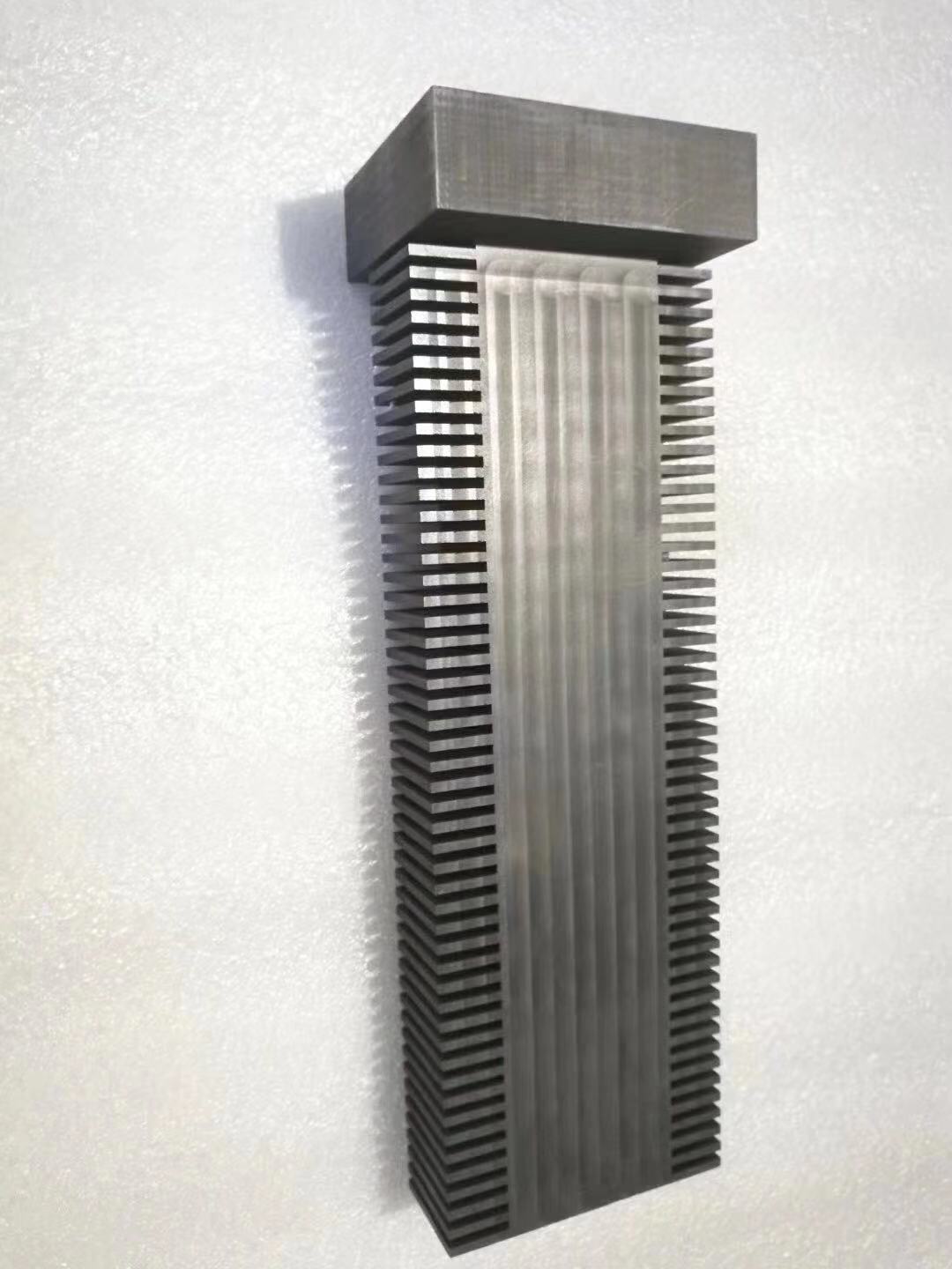 TOYO石墨MERSEN石墨步高石墨GF-XL-1