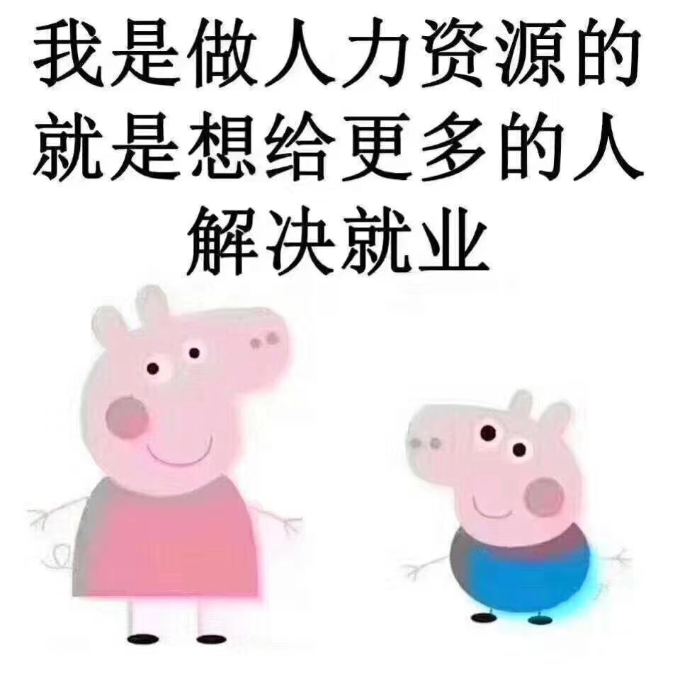 南汇区劳务中介服务劳务外包服务上海智慧招劳务派遣有限公司等候您的到来！