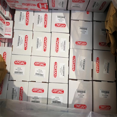 德国HYDAC贺德克传感器ENS311P-8-0520-000-K