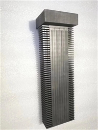 TOYO石墨MERSEN石墨步高石墨GF-XL-1