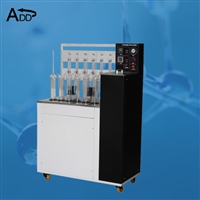 热处理油氧化安定性测试仪