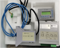 金智LPC-3532低压电动机保护装置