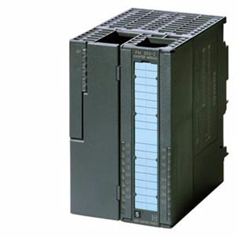 接口模块 ET 200S 电源模块 起动器模块6ES7132-6BH01-0BA0全新