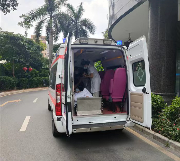 如何正确打120救护车 b_5647109202305261812523085.jpg