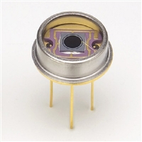 滨松HAMAMATSU 雪崩光电二极管 S16453-30K